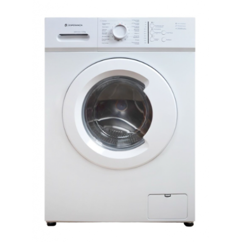 Стиральная машина ESPERANZA WMF 712I01
